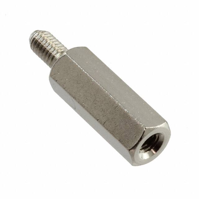 971150324 Würth Elektronik  Board Spacers Standoffs